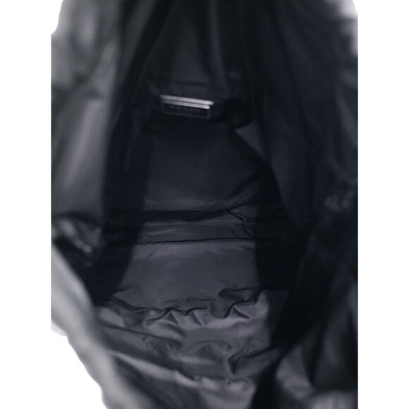 Prada Technical Backpack - Picture 3 of 5